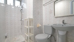 St Francis Court (D12), Apartment #639100711